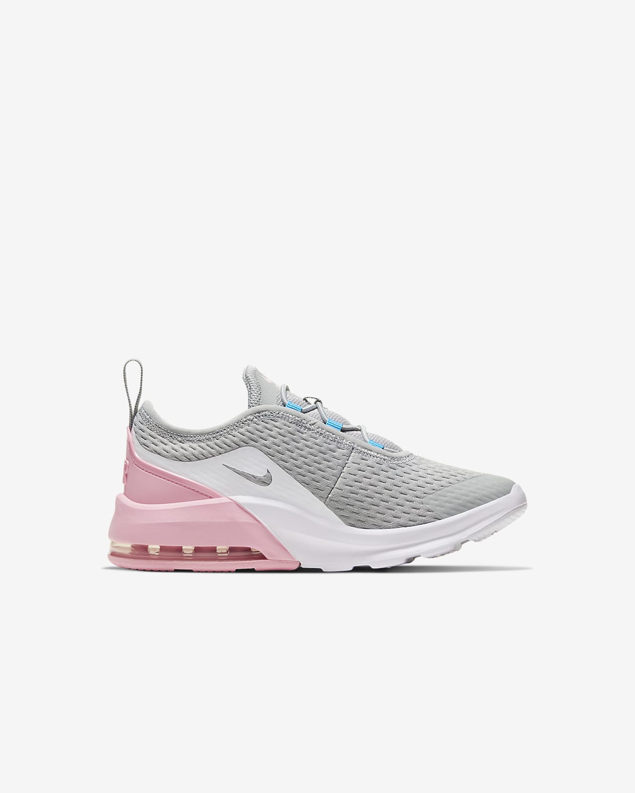 air max motion 2 rose air max motion 2 rose
