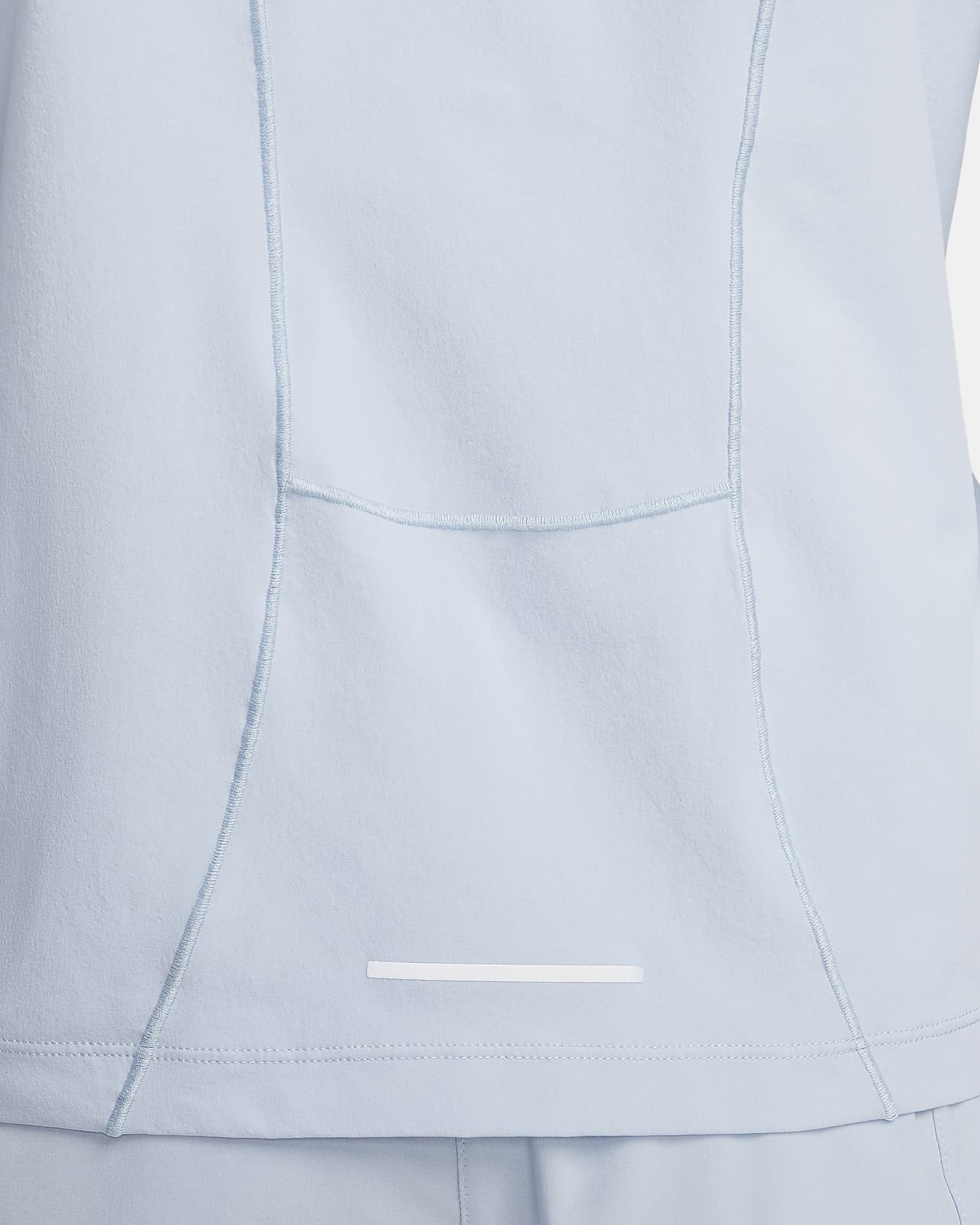 NIKE公式】ナイキ スウィフト UV ウィメンズ ランニングジャケット.オンラインストア (通販サイト)
