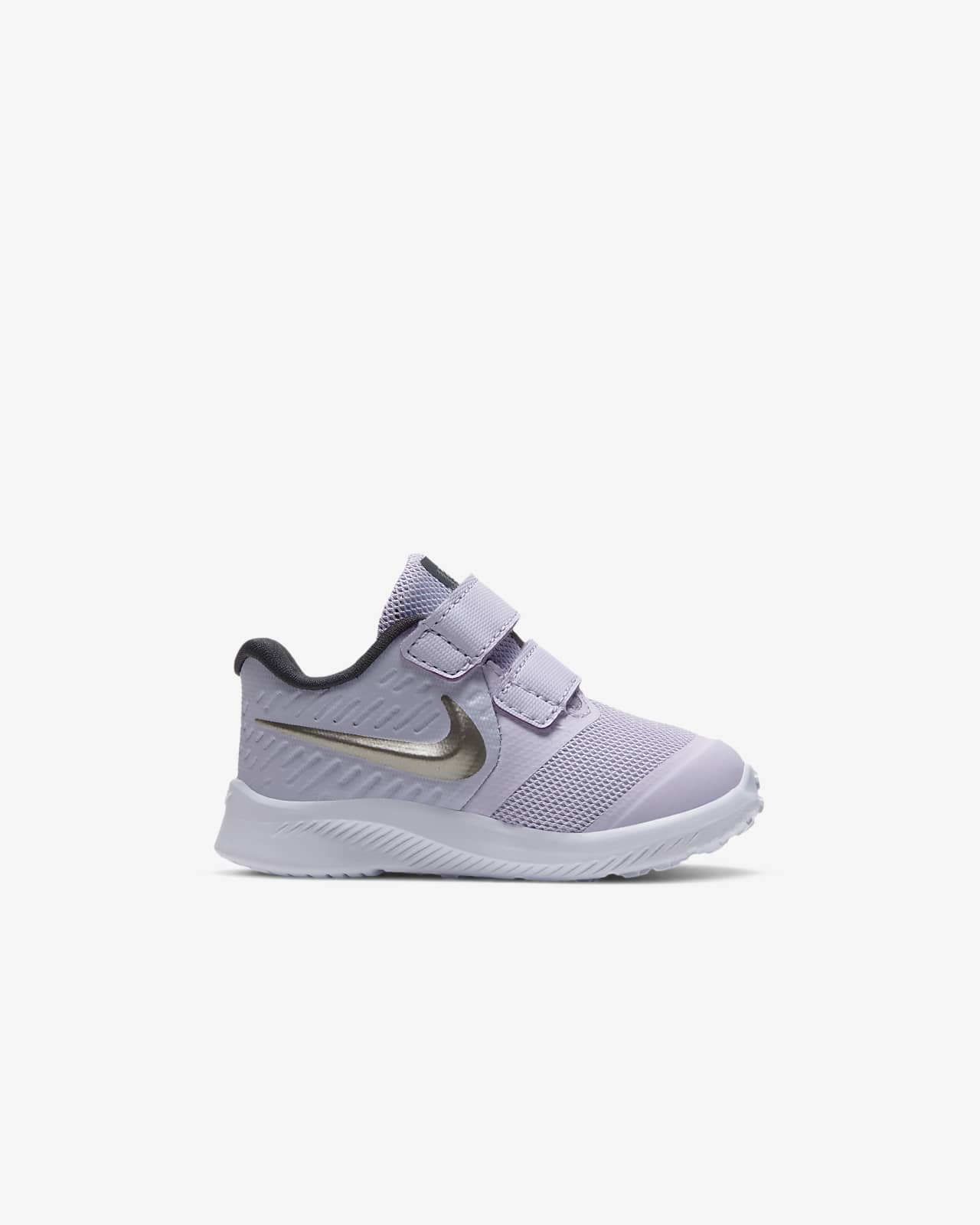 nike star runner 2 td