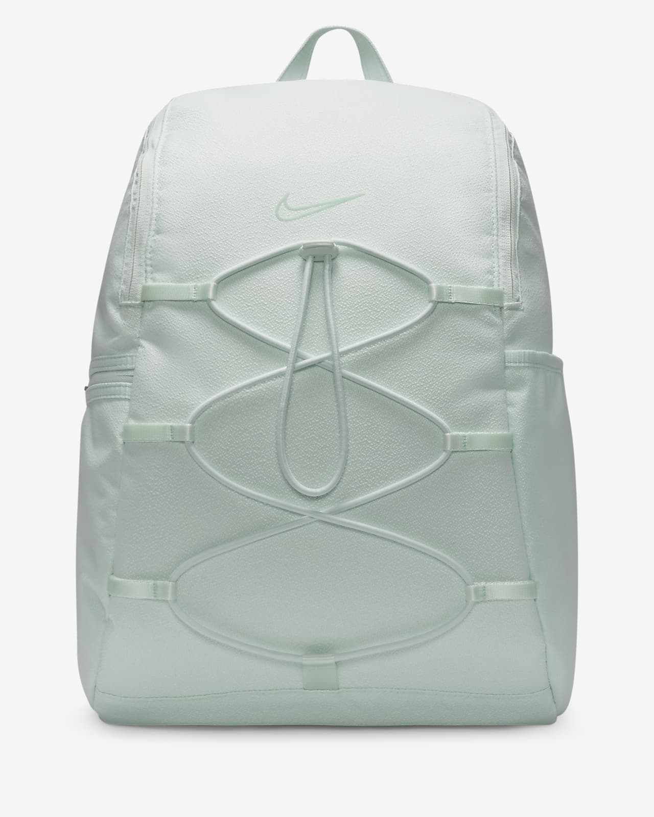 nike bag womens