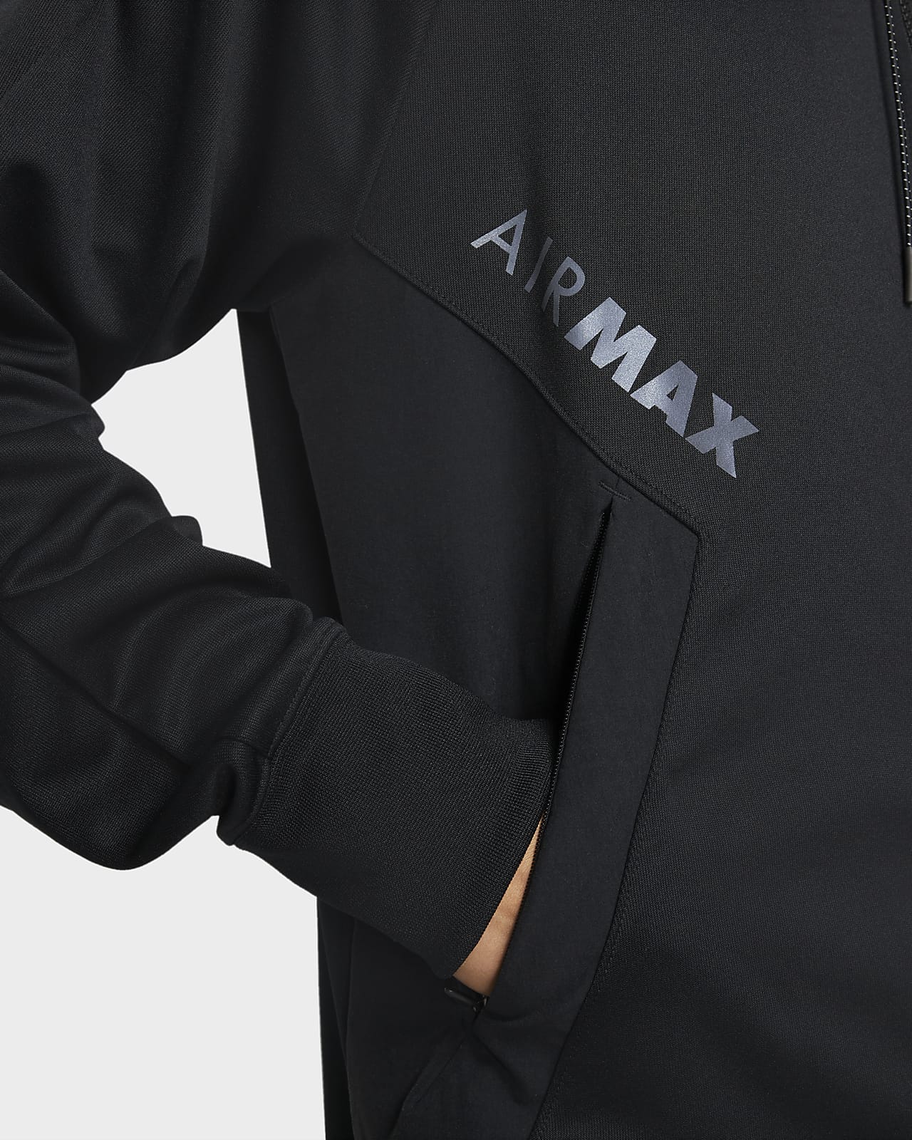 Bluza nike air hoodie Clearance