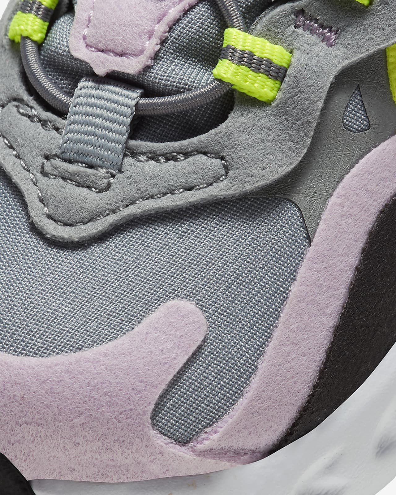 nike air max 270 rt bebe