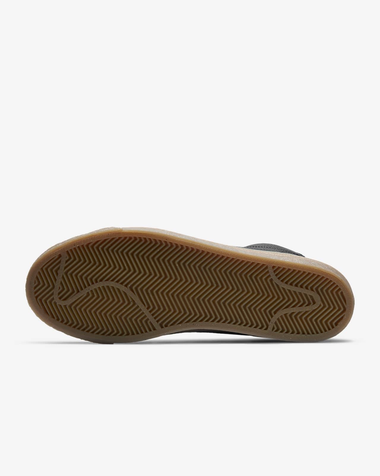 Nike Sb Zoom Blazer Mid Premium Skate Shoe Nike Se Nike Sb Zoom Blazer Mid Premium Skate Shoe Nike Se