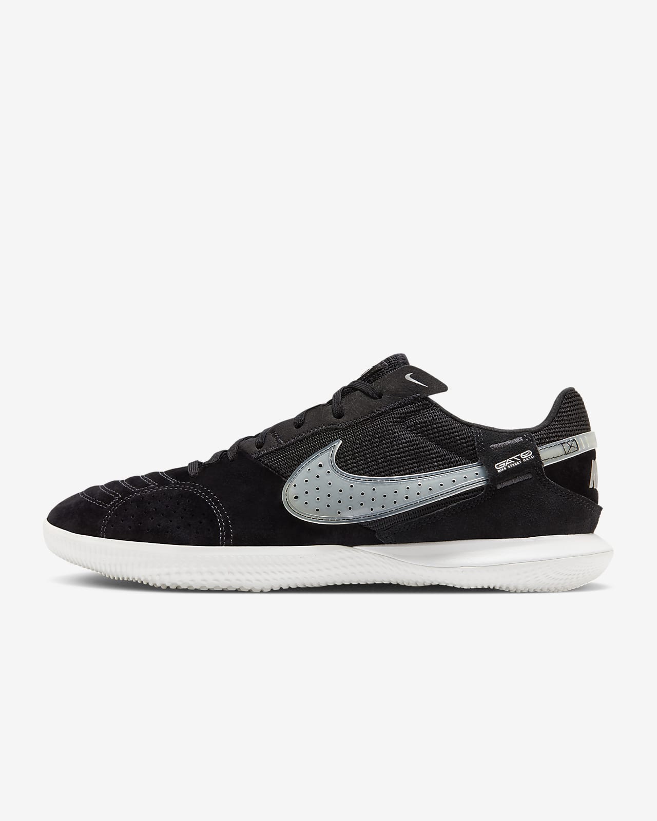 Zapatillas de jugar futbol nike clearance