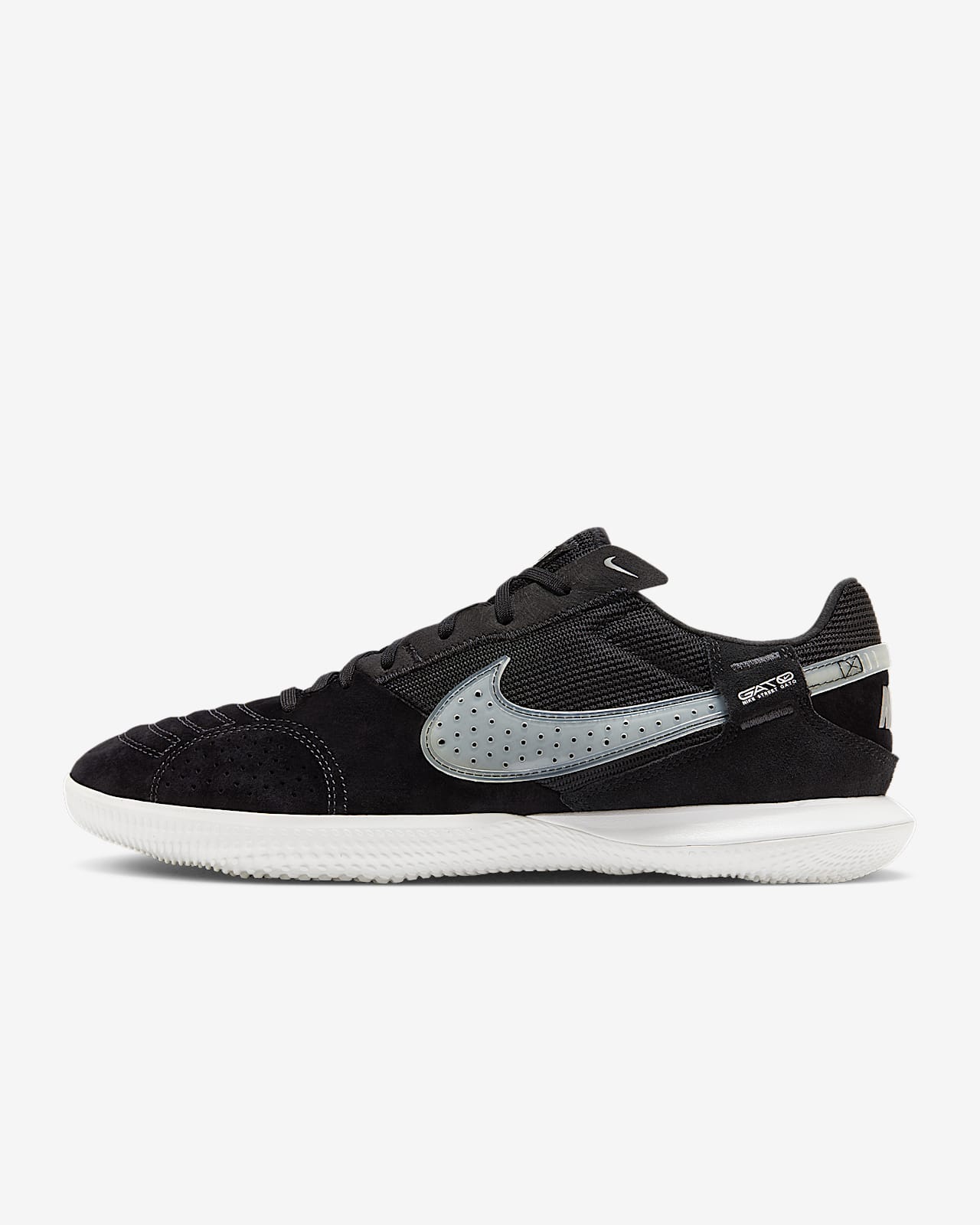 Chaussure de football Nike Streetgato. Nike FR