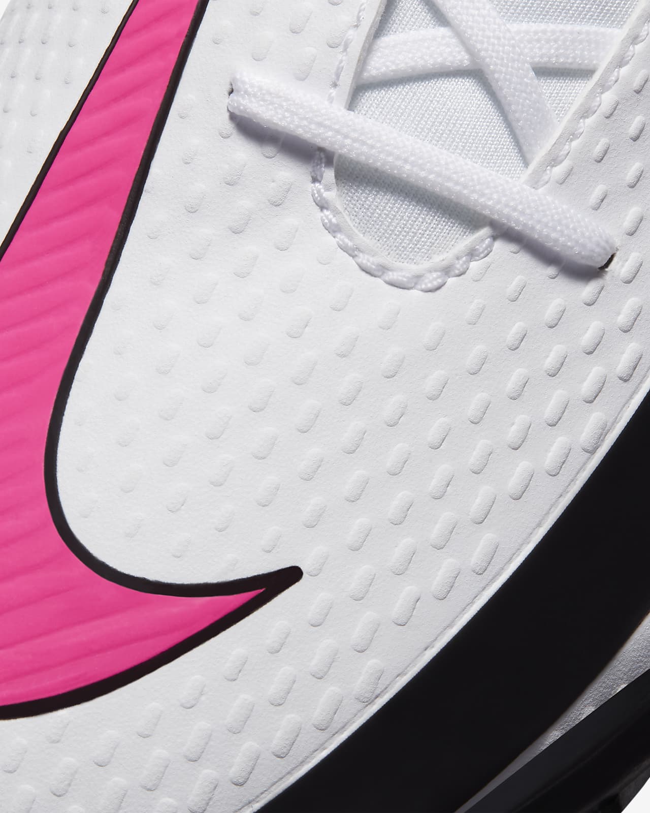 nike phantom gt club dynamic fit tf