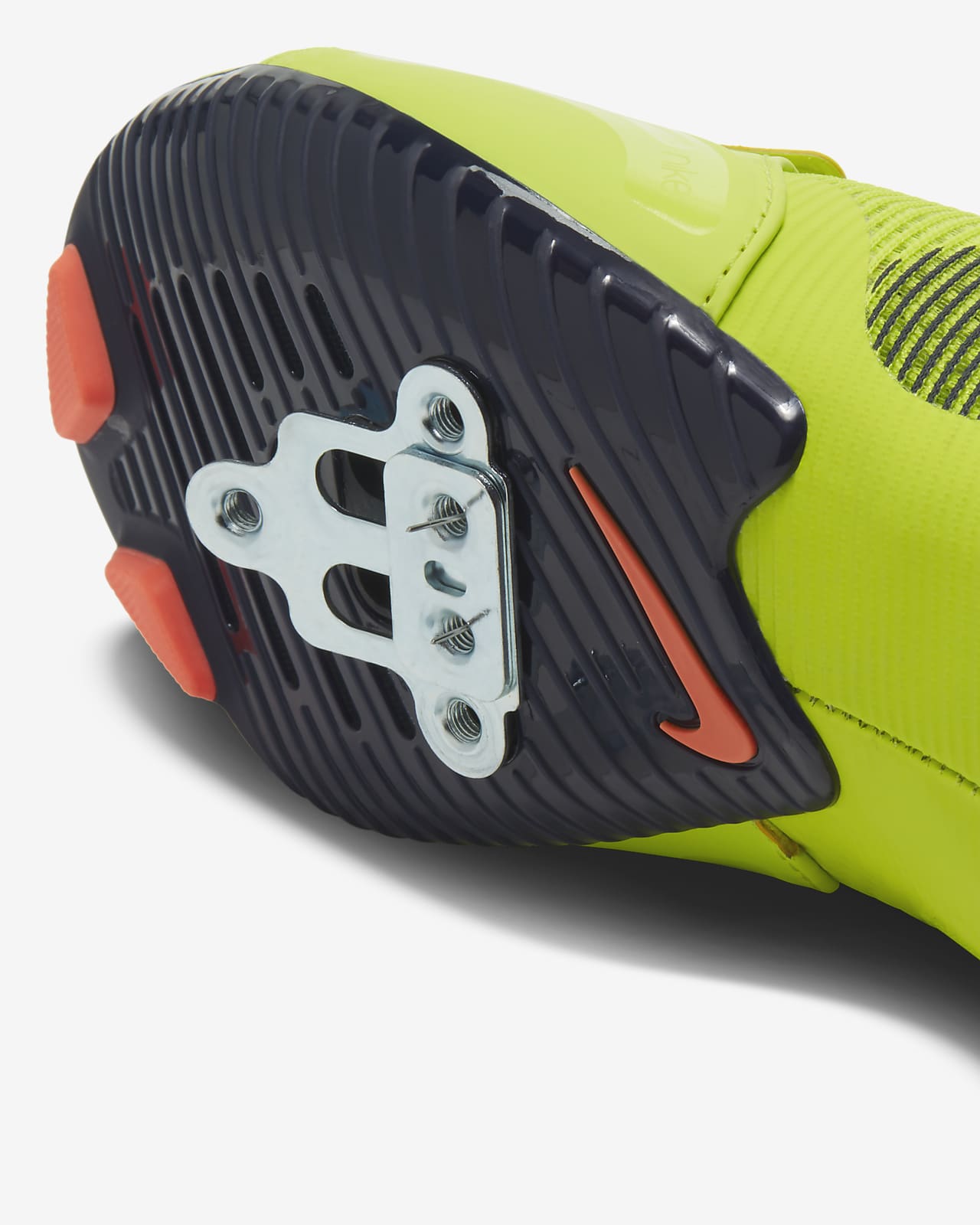 nike superrep cycling shoes