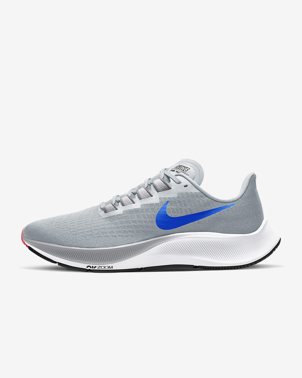 nike stability running shoes 219