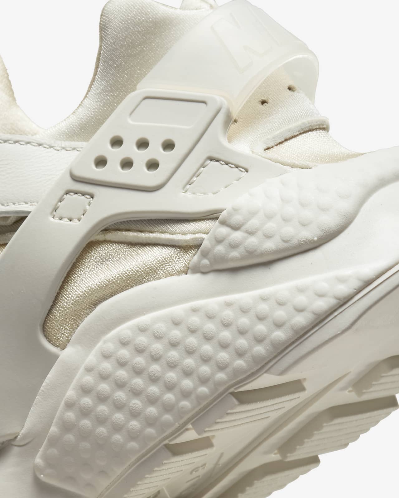 nike air huarache premium femme jordan