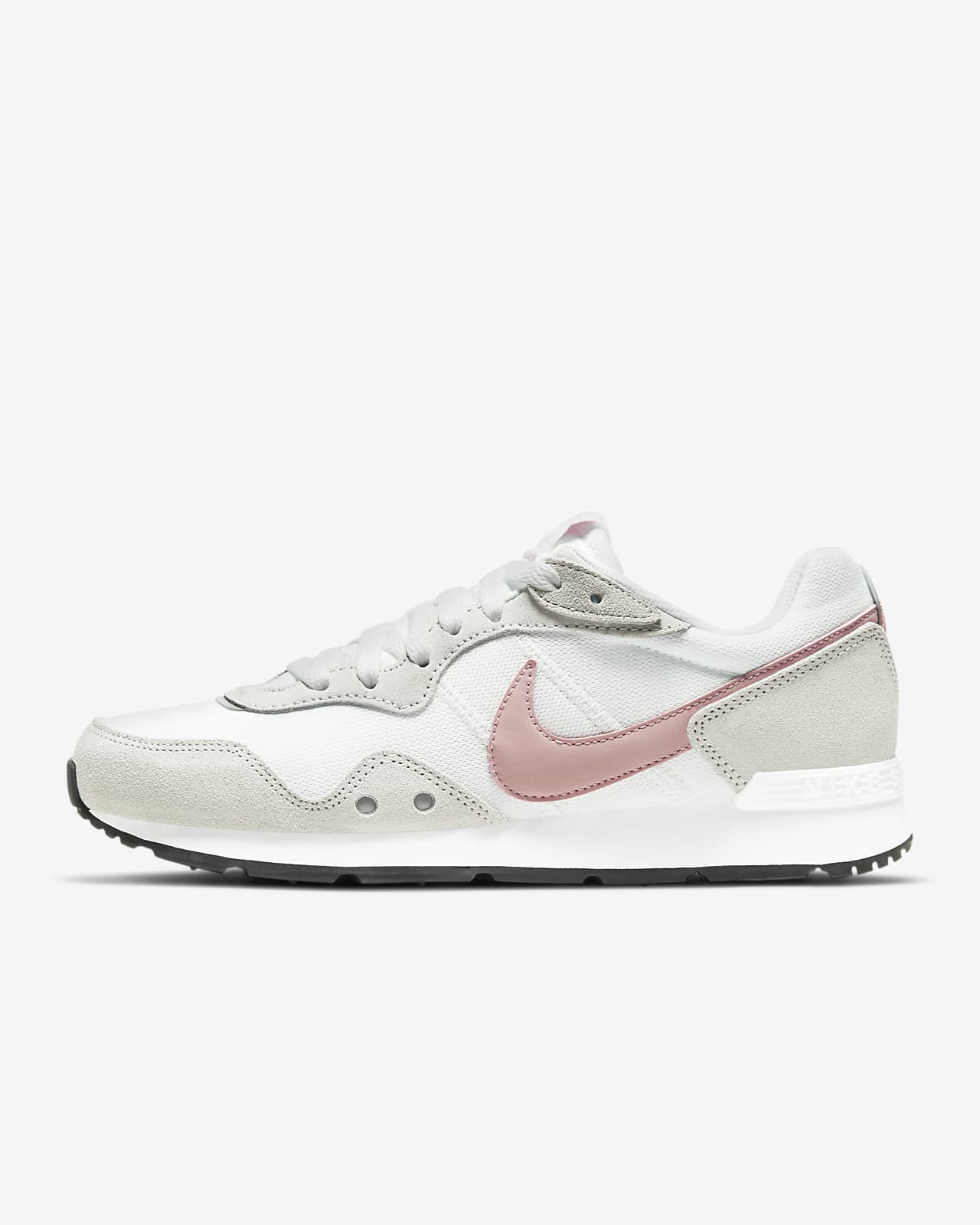 Nike venture runner pink Clearance