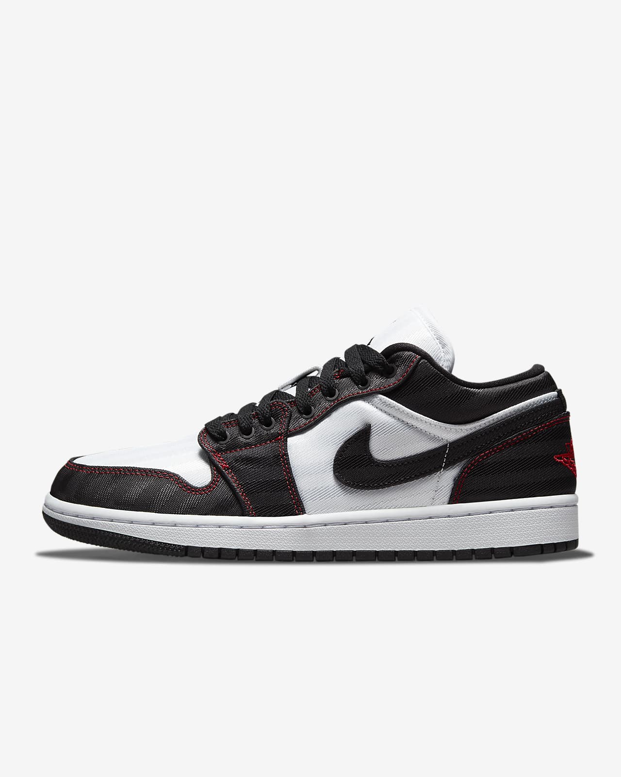 AIR JORDAN 1 LOW SE iveyartistry.com