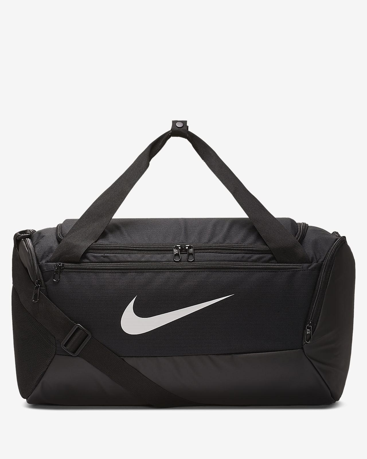 Cielo Depresión Resentimiento Nike Brasilia Training Duffel Bag (Small). Nike AU