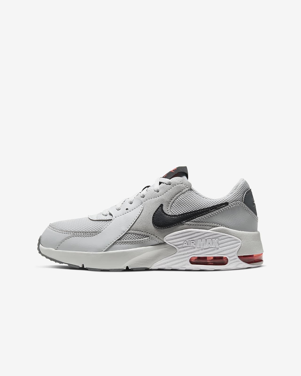 air max excee enfant