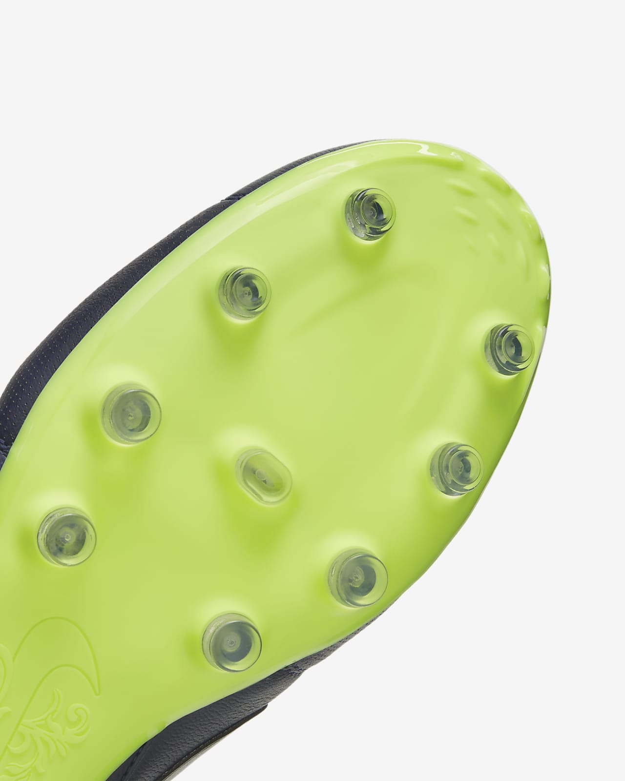 nike premier ii fg football boots