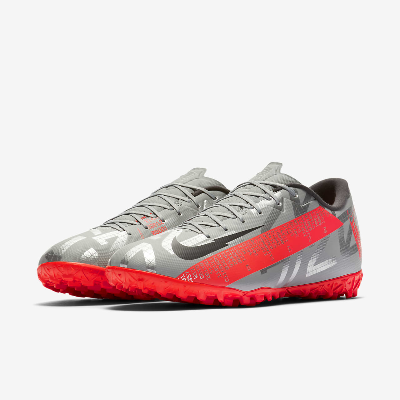 Nike Mercurial Vapor 13 Turf Factory 