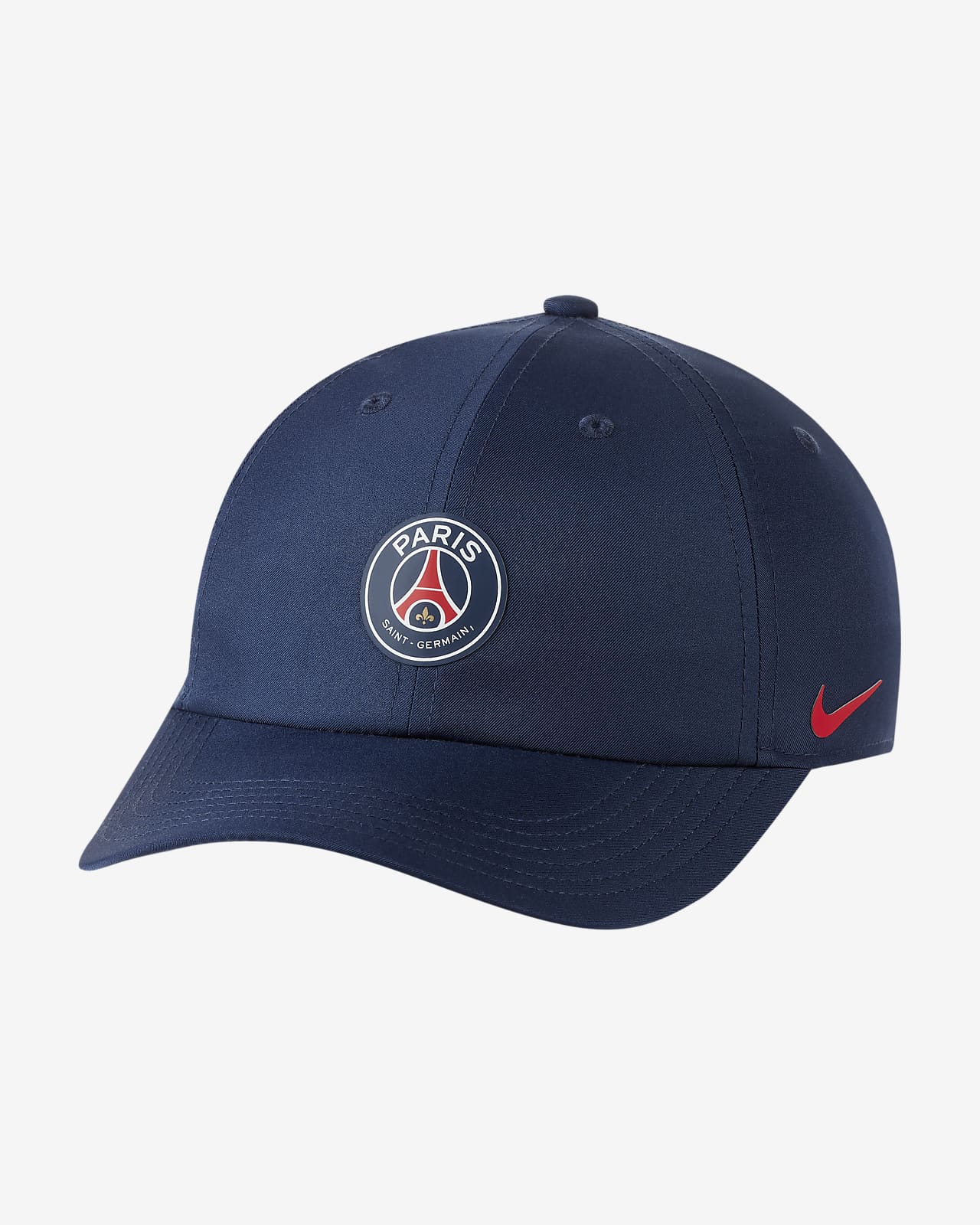 casquette nike paris saint germain