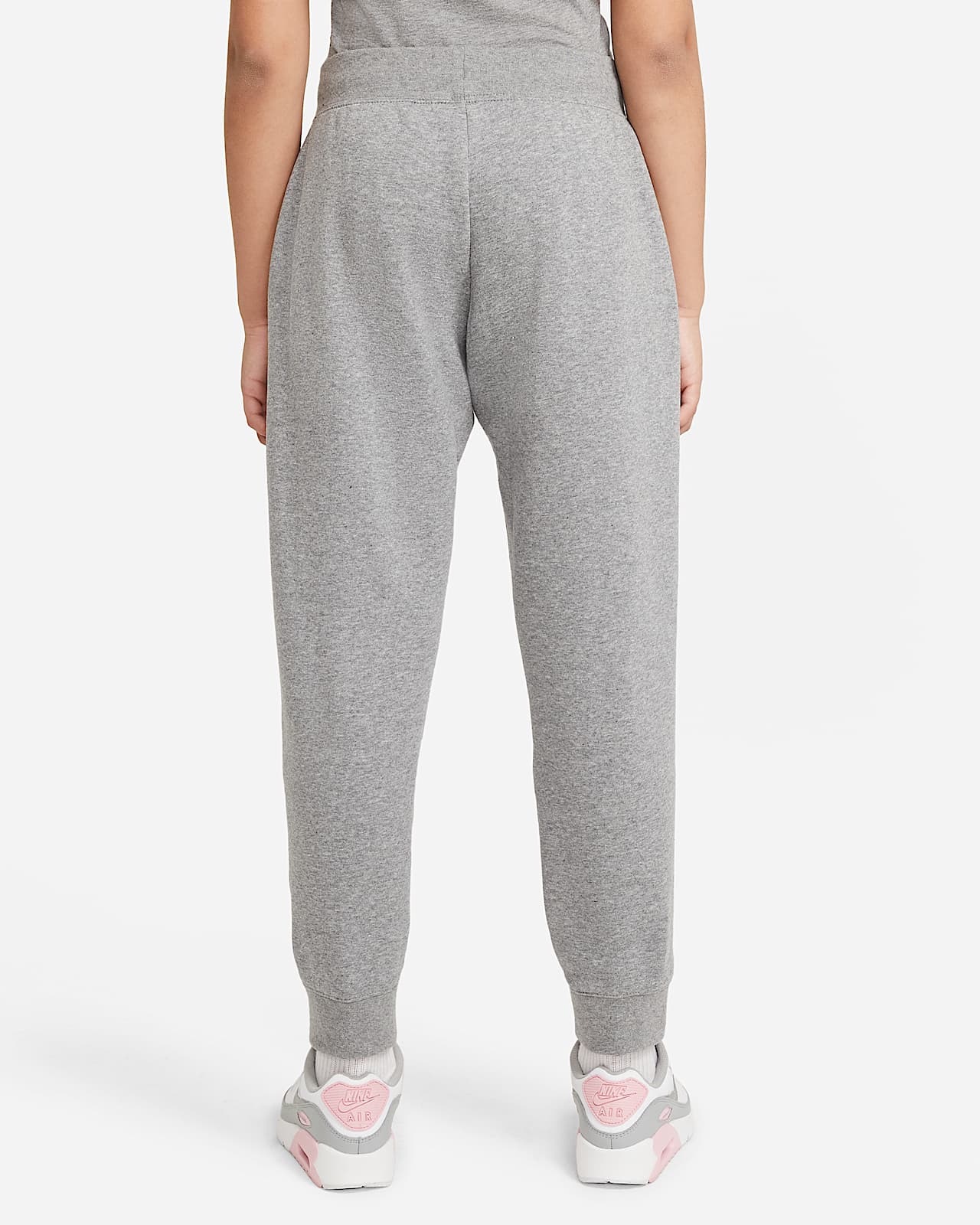 nike trousers for girls