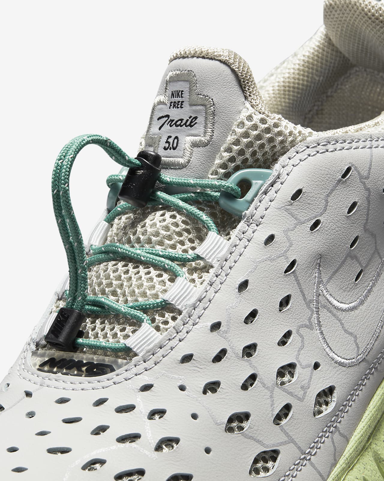 olivia kim x wmns air jordan 4 retro