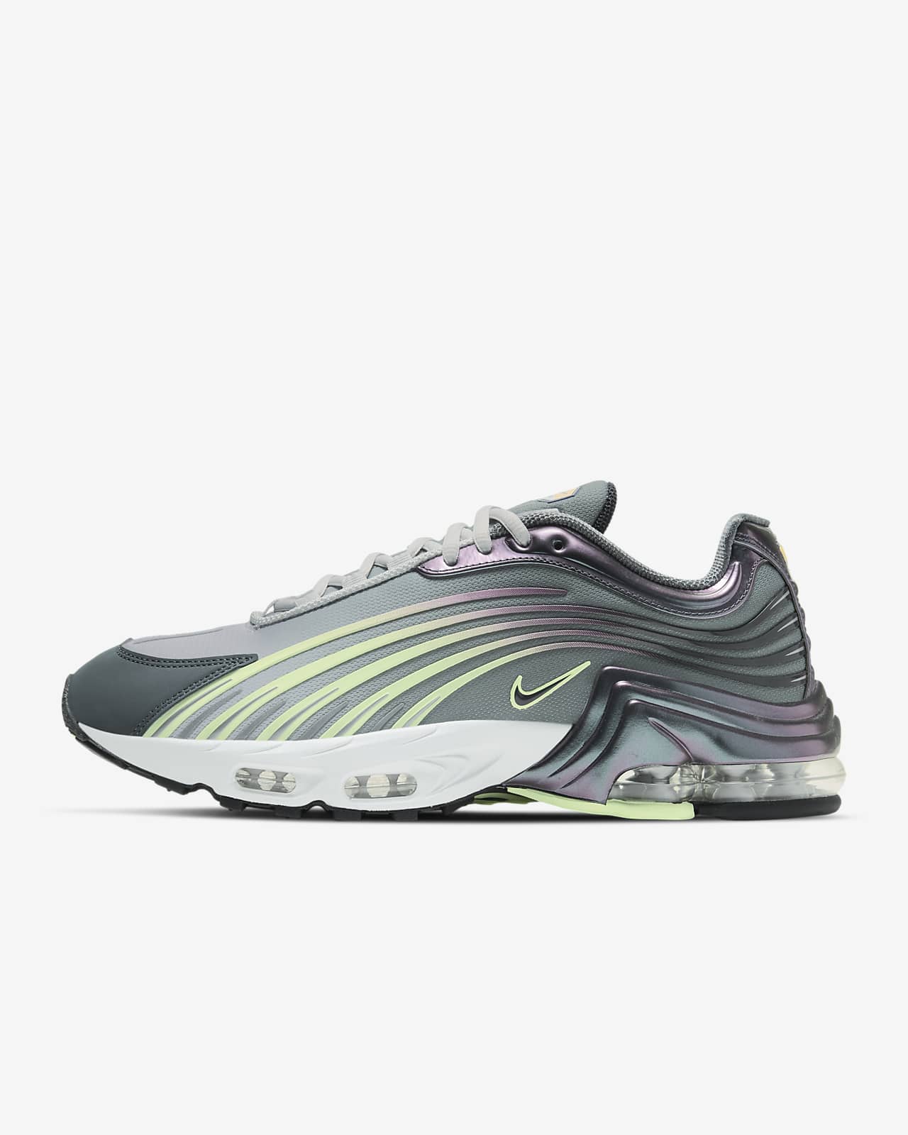 nike homme chaussures air max plus nike homme chaussures air max plus