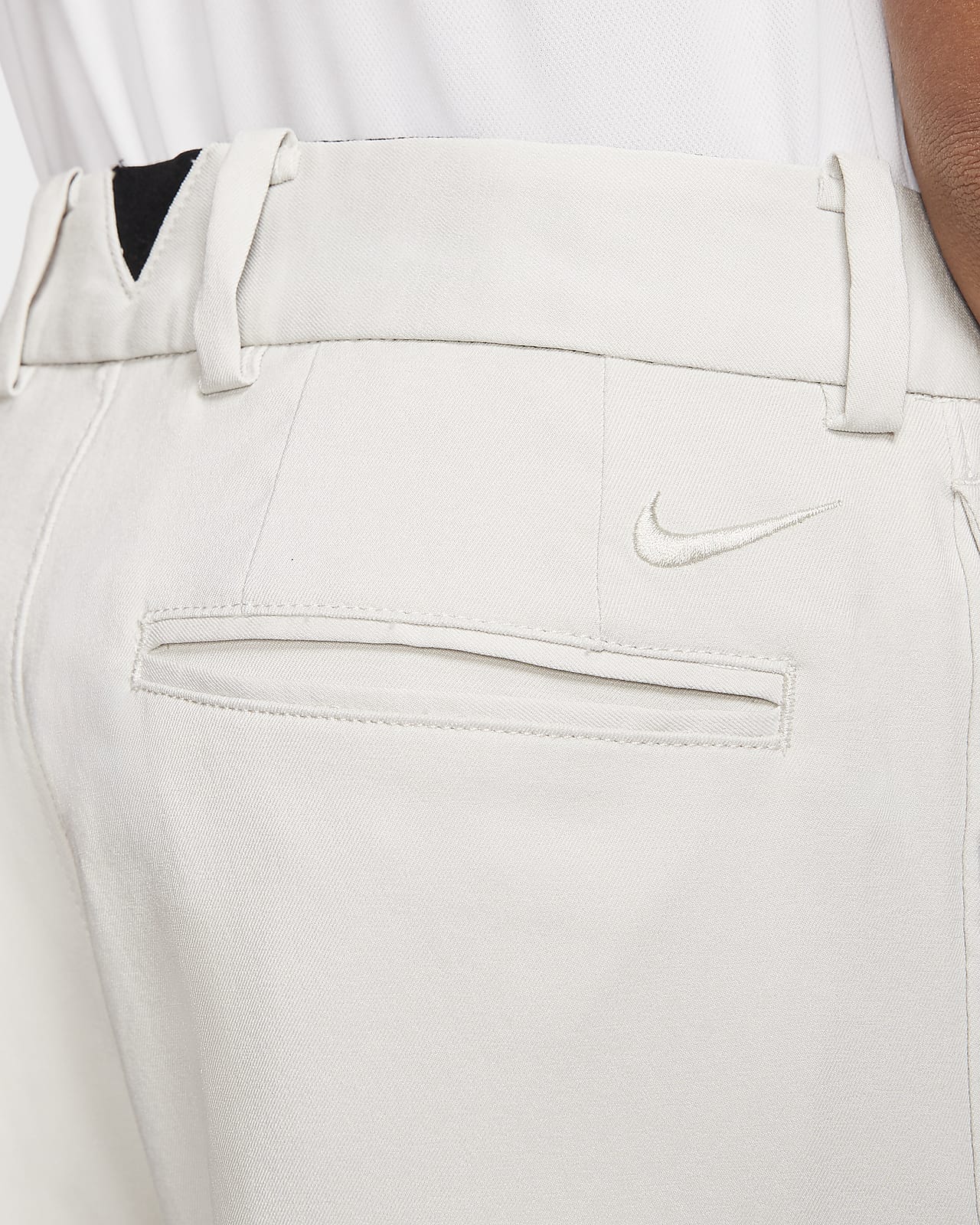 boys nike golf trousers