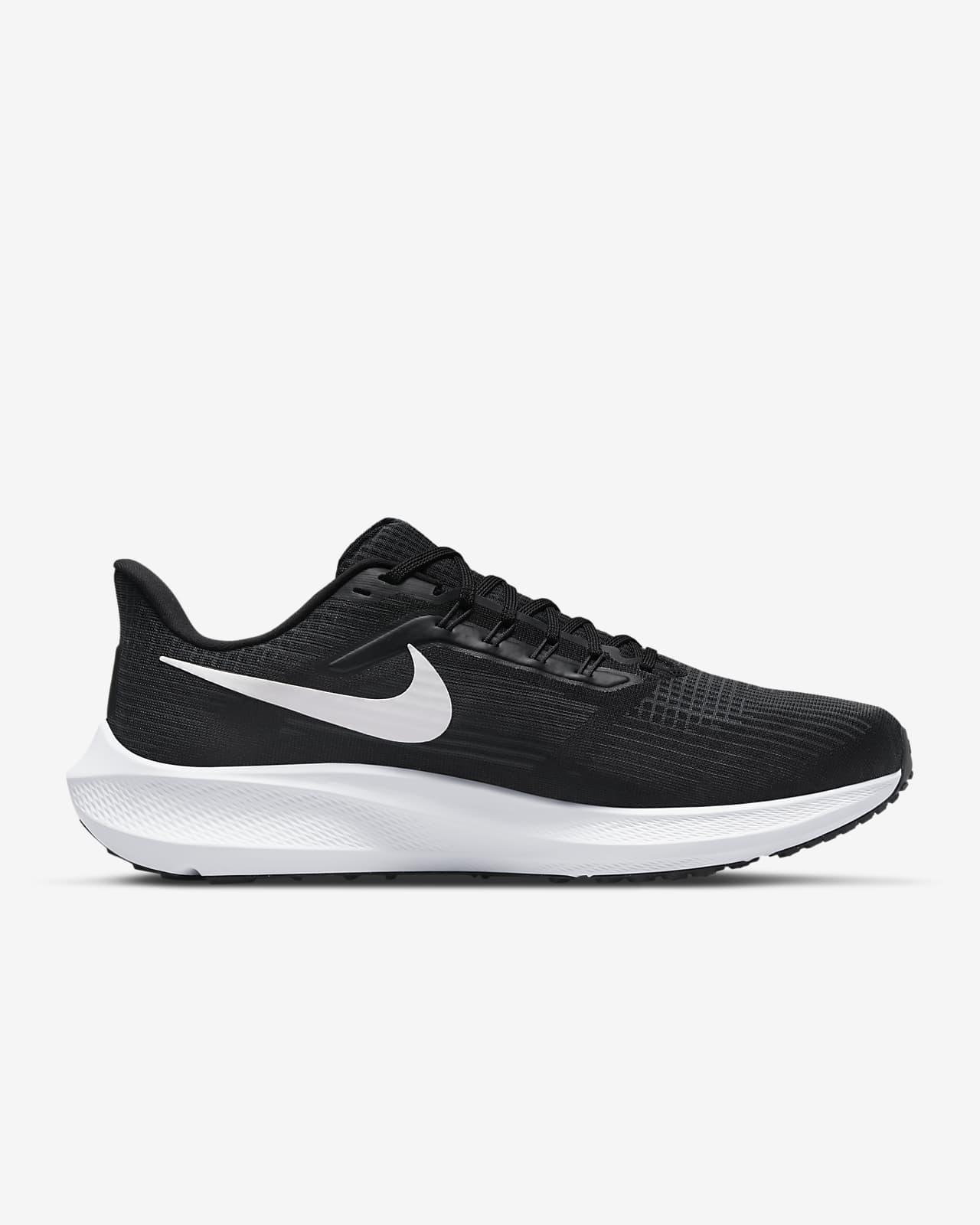 Nike shoes in wide Clearance