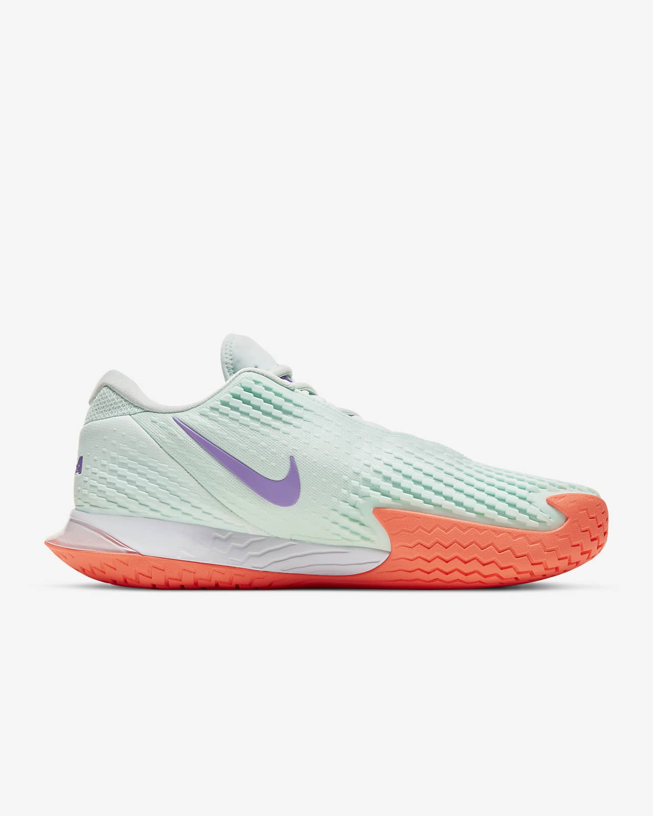 nike cage 4 tennis shoes