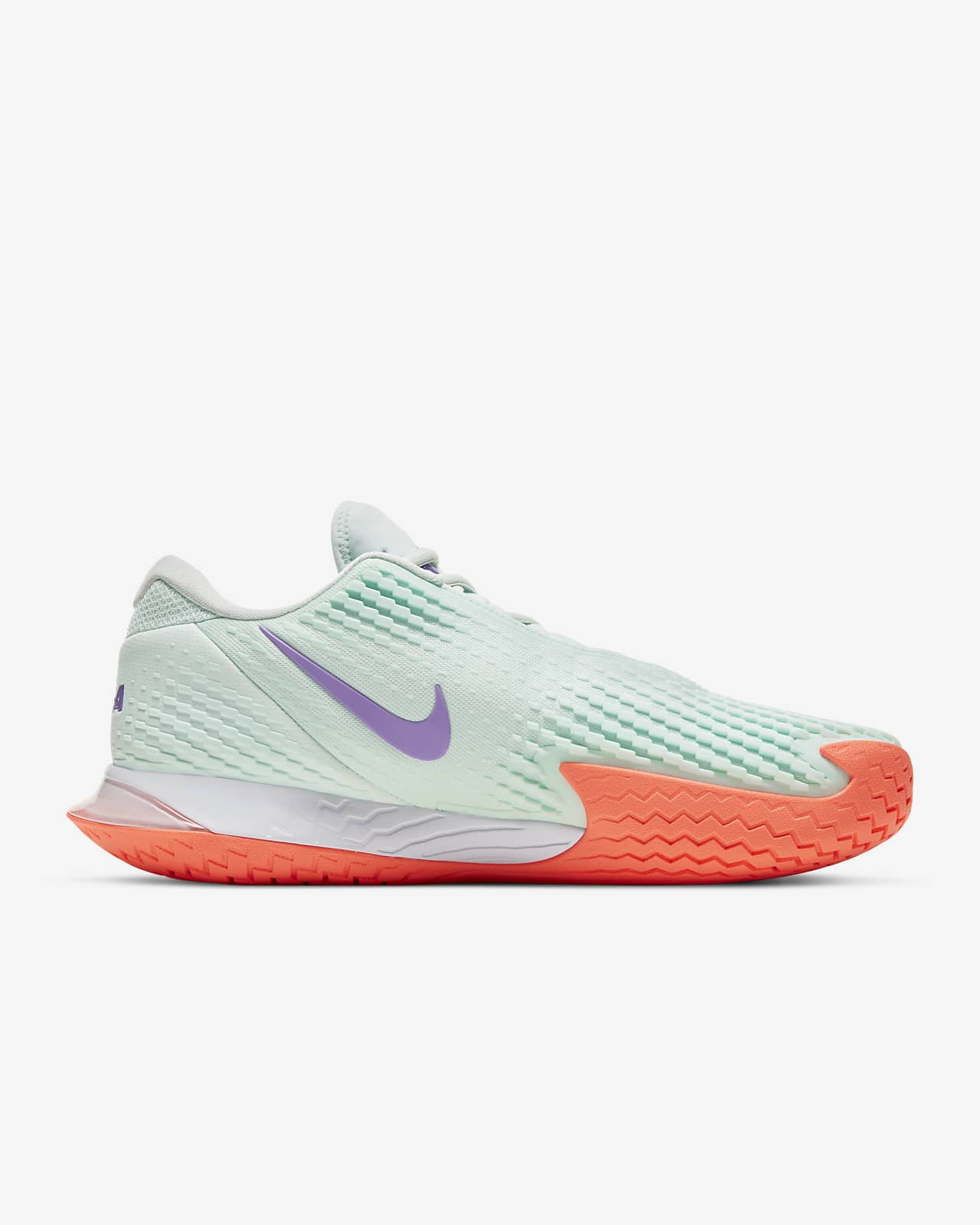 men's nike air max camden slide sandals
