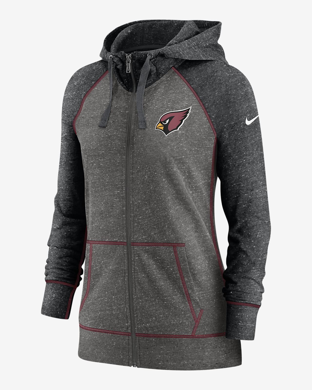 Nike Vintage (NFL Arizona Cardinals