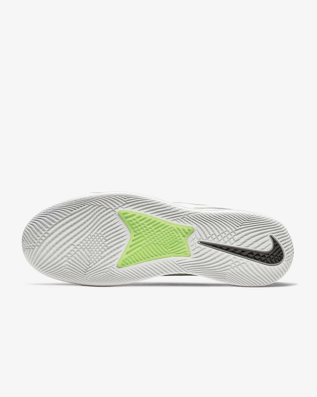 nike men's nikecourt air max vapor wing ms tennis shoes