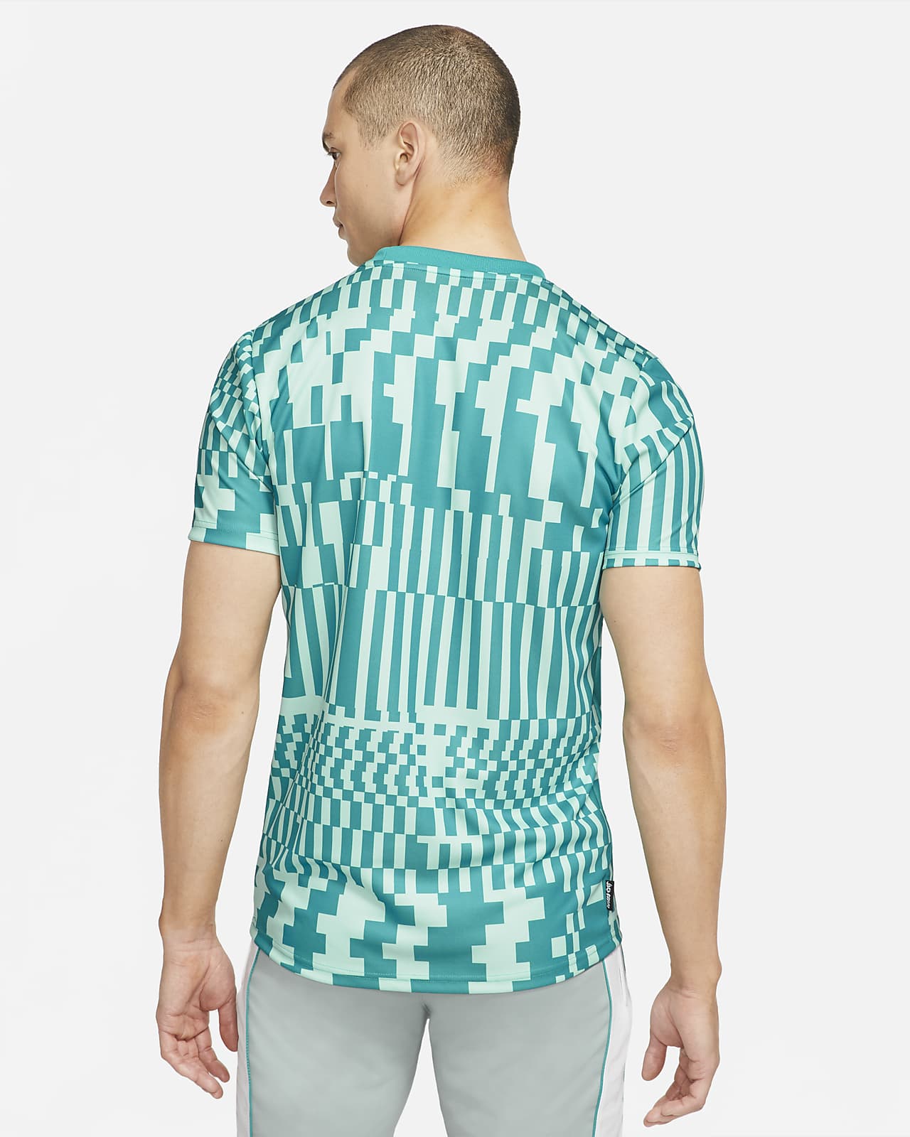 nike dri fit tee shirts