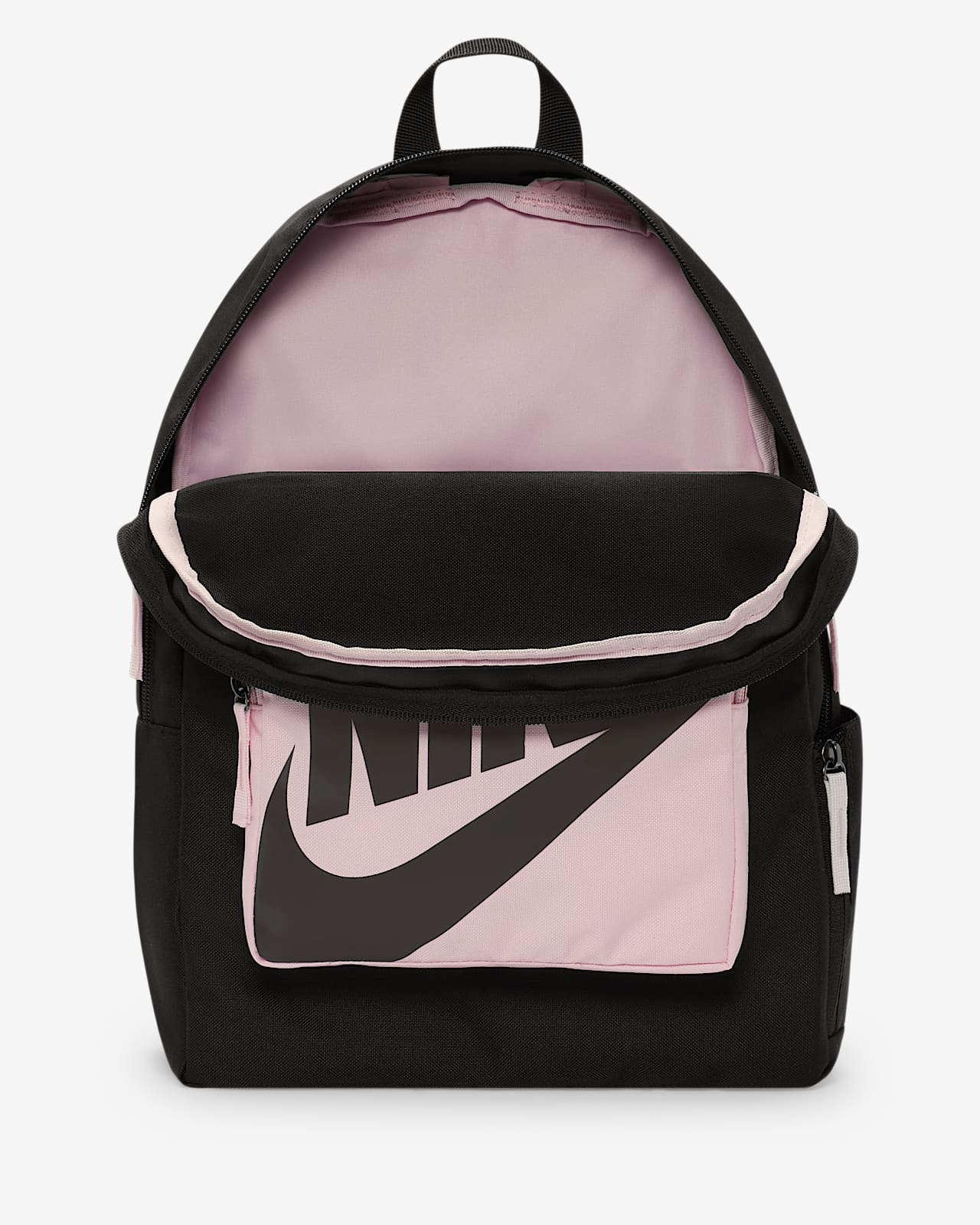 mini sac a dos nike