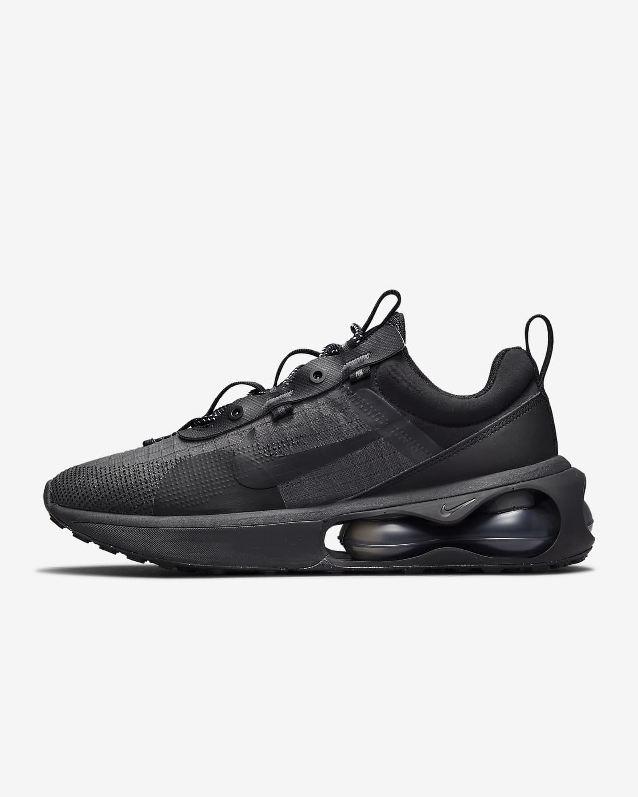 Nike Air Max 2021 Men's Shoes. Nike LU