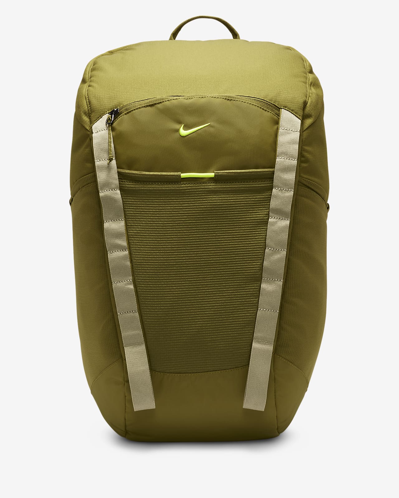 Nike Hike 背包 (27 公升)