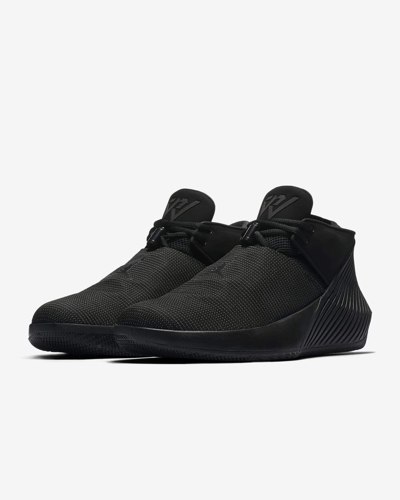 botas nike jordan why not zero.1