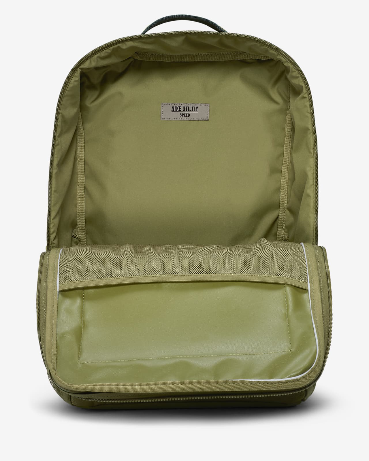 nike utility speed backpack ck2668