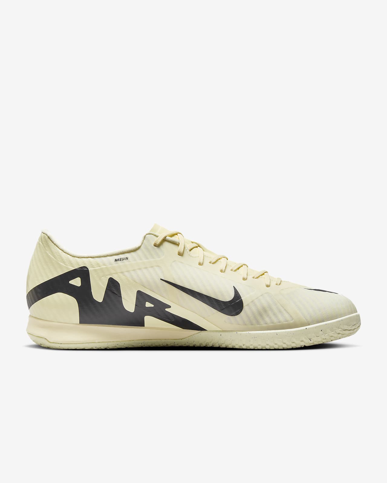 Zapatillas nike shop futsal argentina