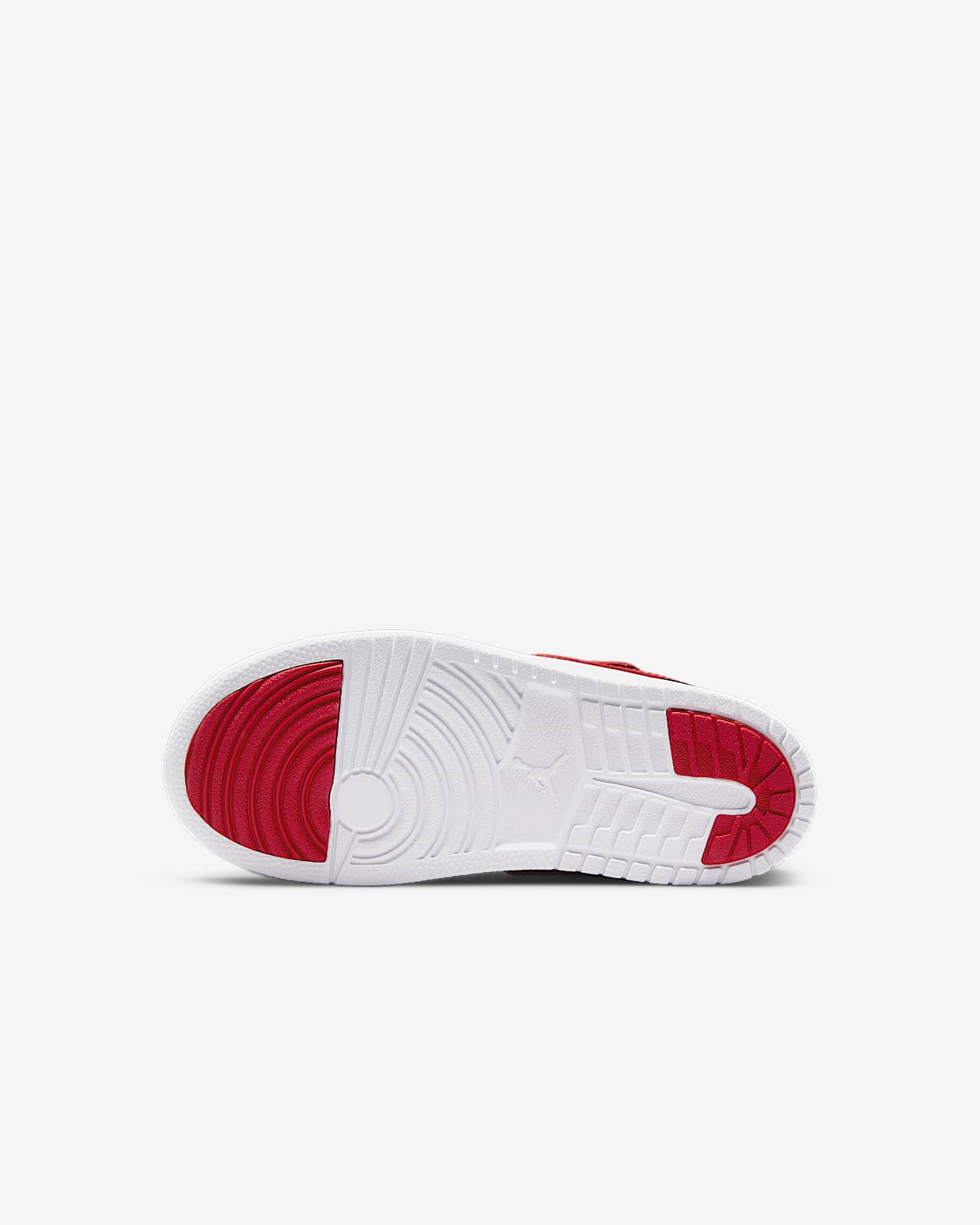 Jordan 1 Low Alt Younger Kids' Shoe 