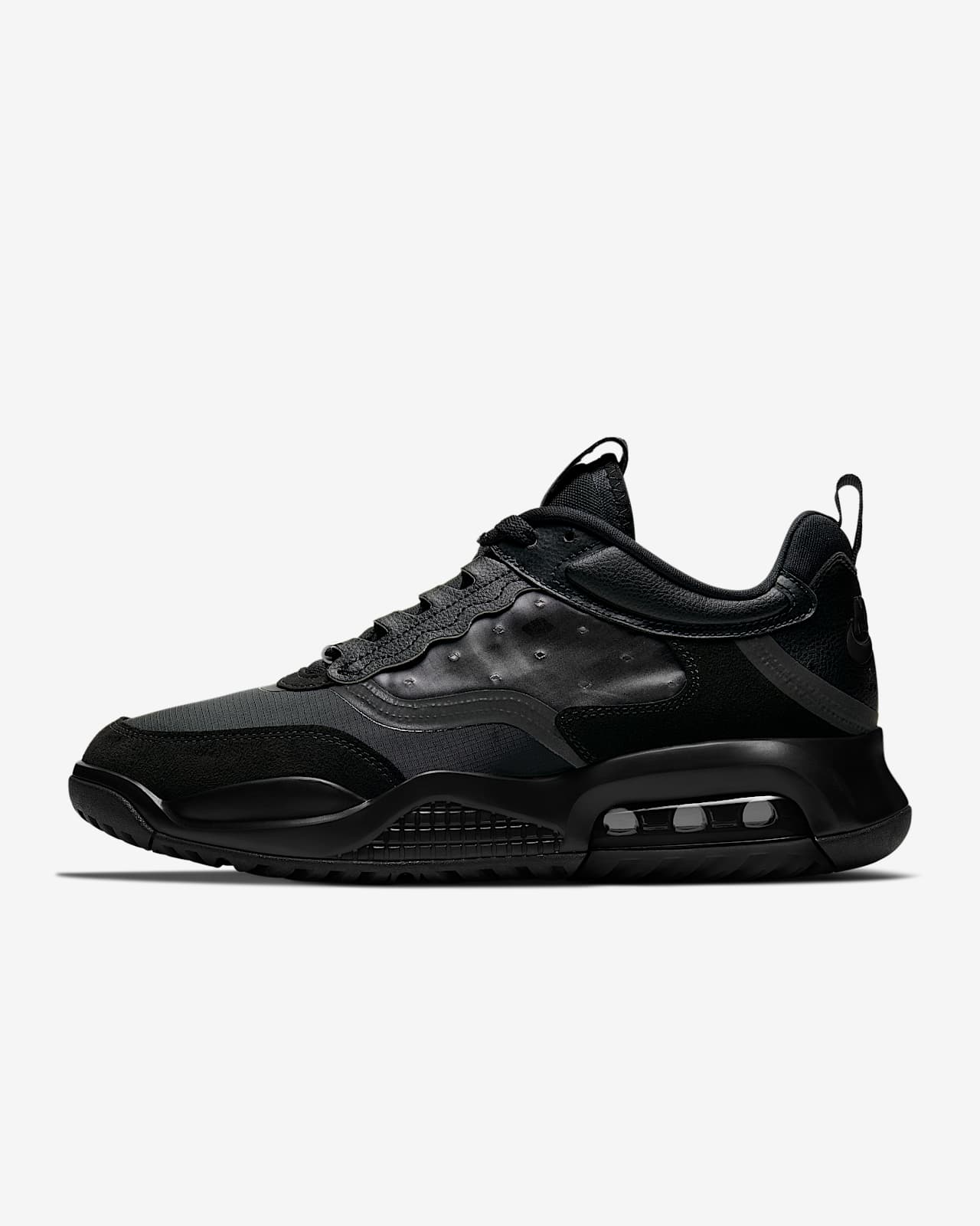 air max jordan homme air max jordan homme