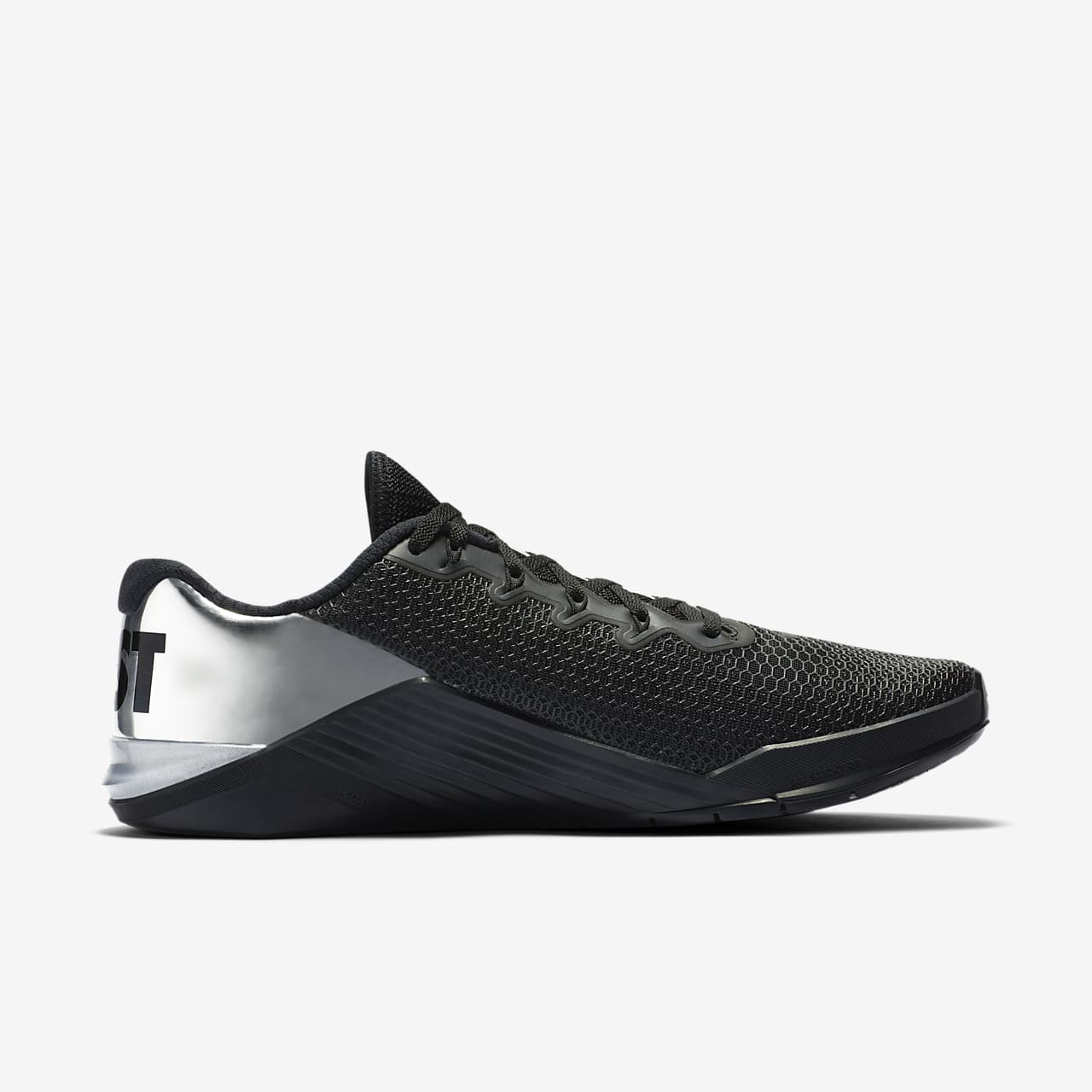 Nike Metcon 5 Training Shoe. Nike NZ
