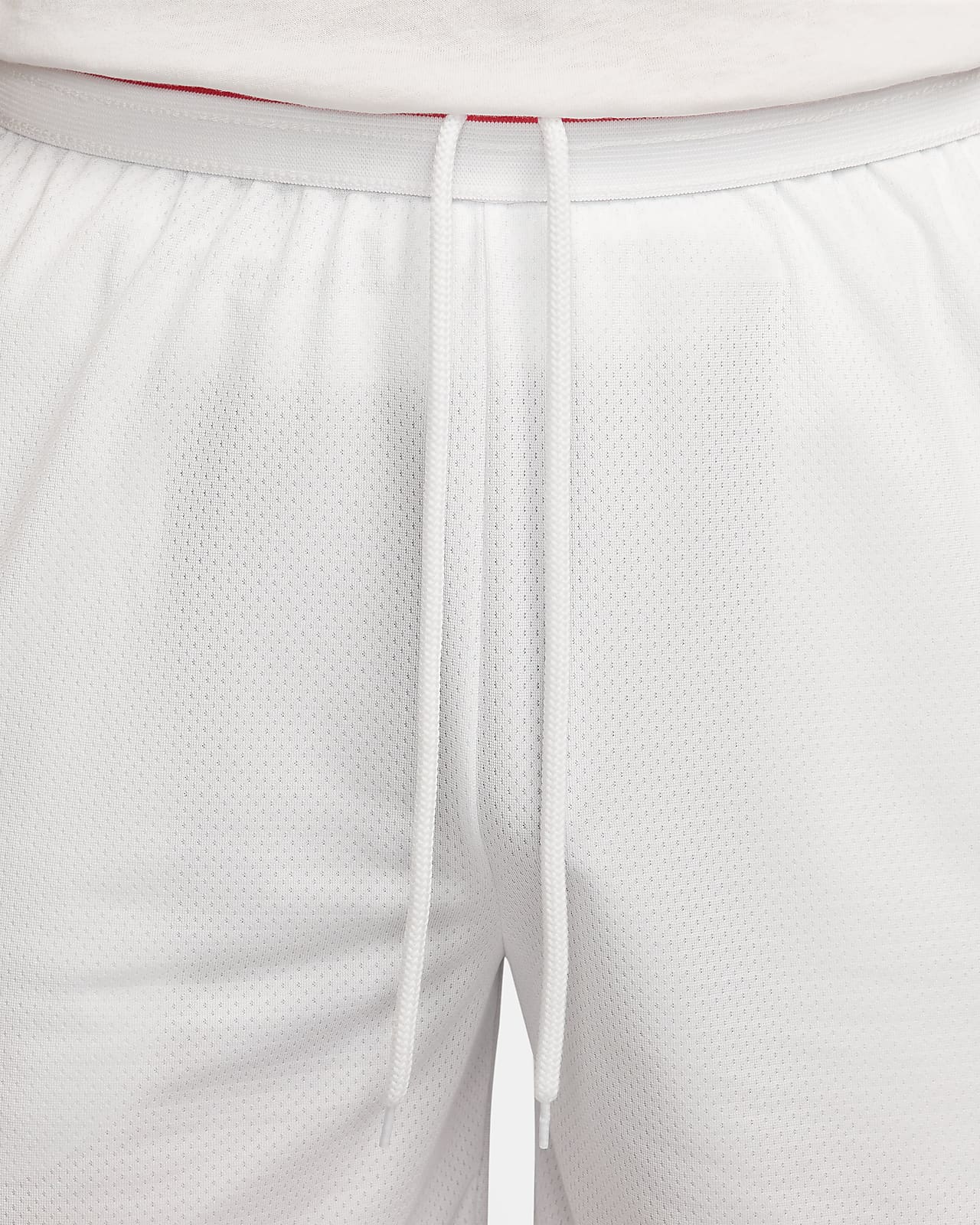 Nike dna hot sale 8 shorts