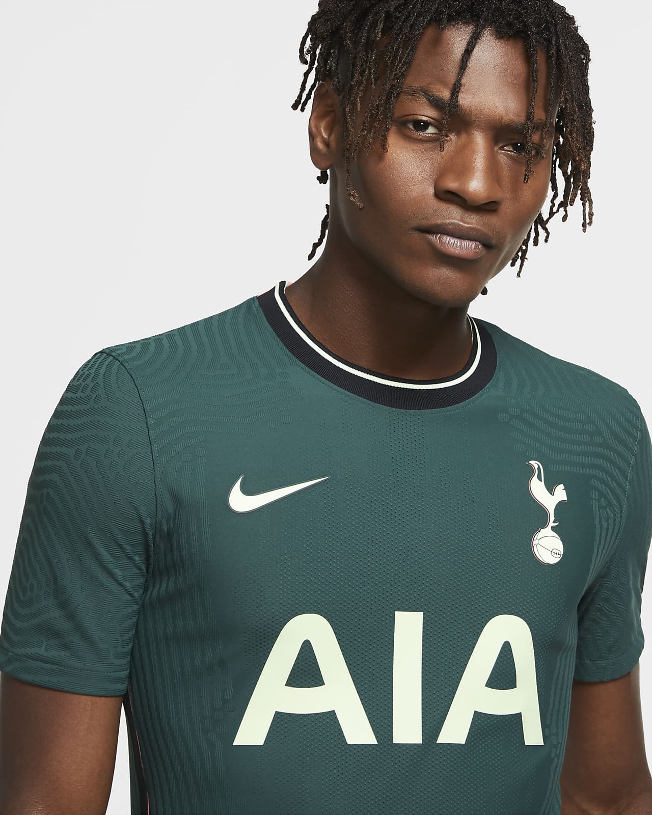 tottenham 2020 21 away kit