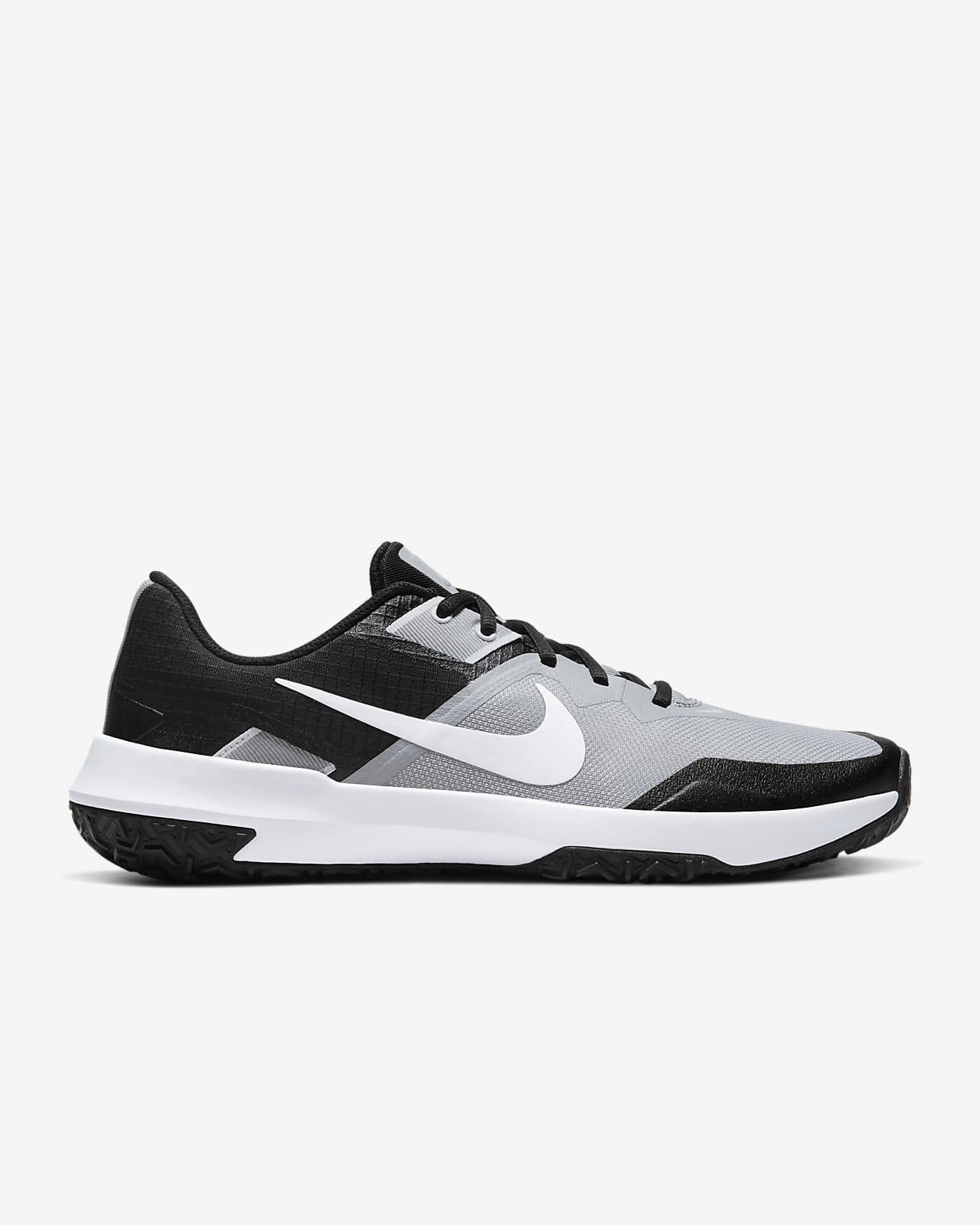 tenis nike varsity compete trainer