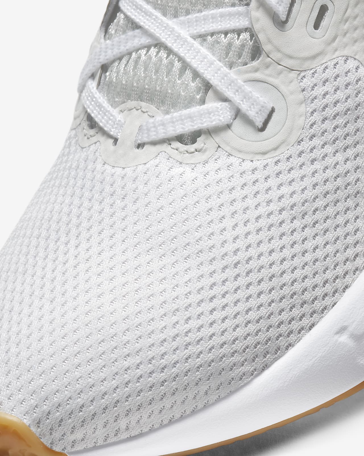 nike renew ride womens running shoes