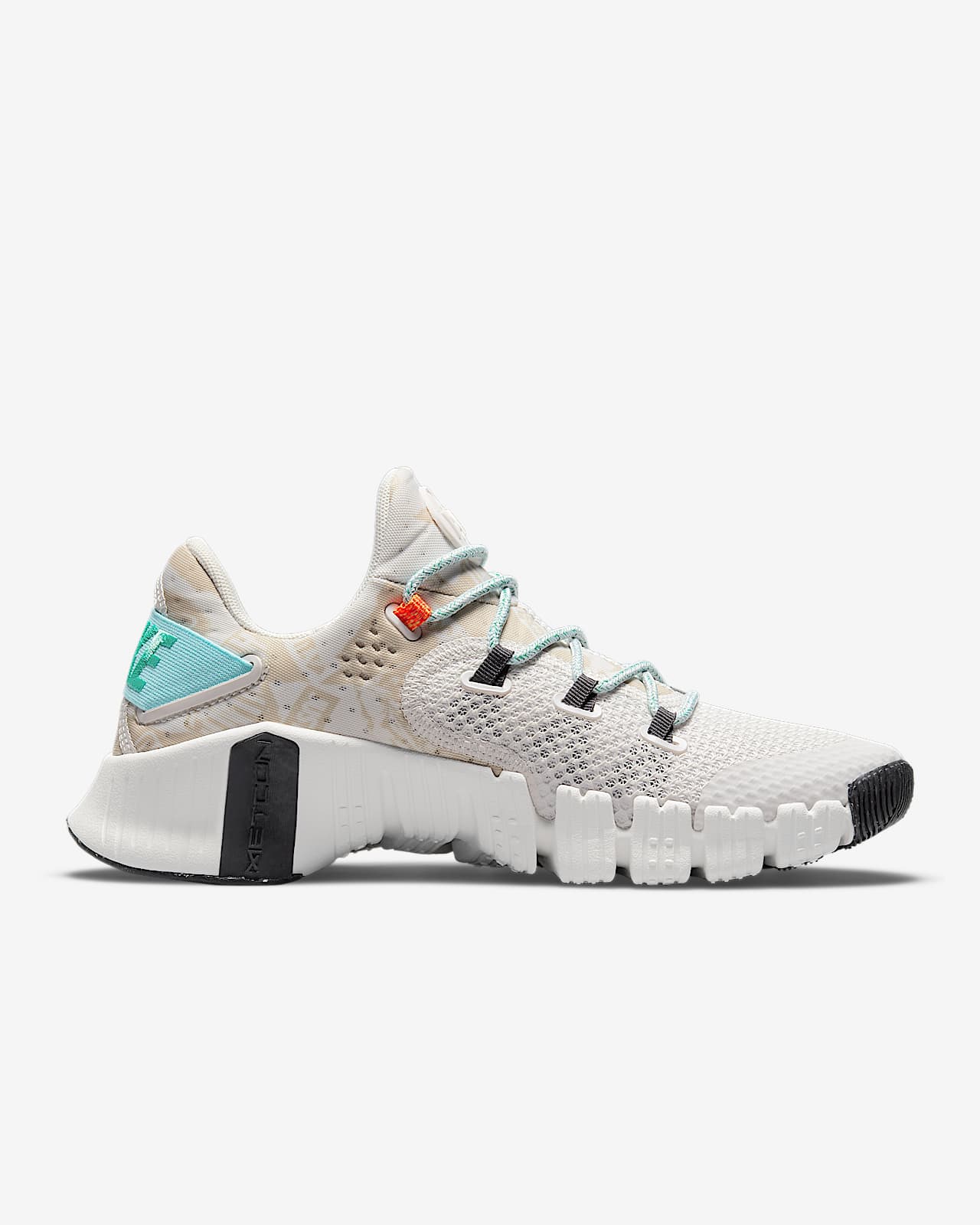 womens nike free metcon