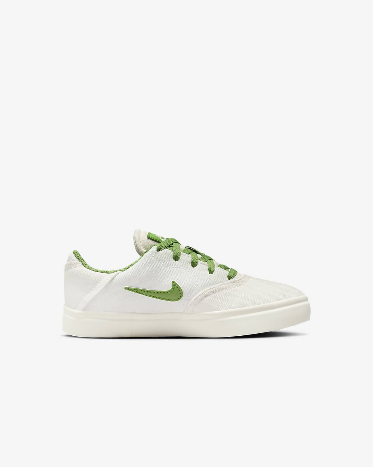 Nike store sb niños