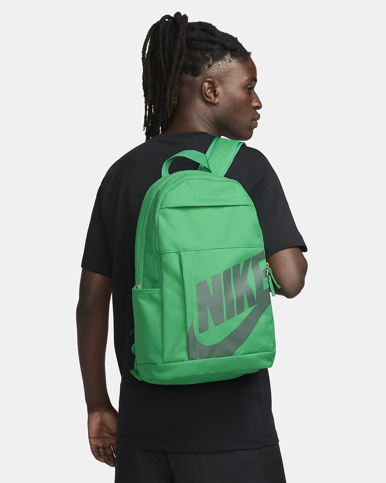 Used Nike Bag | SidelineSwap-cokhiquangminh.vn