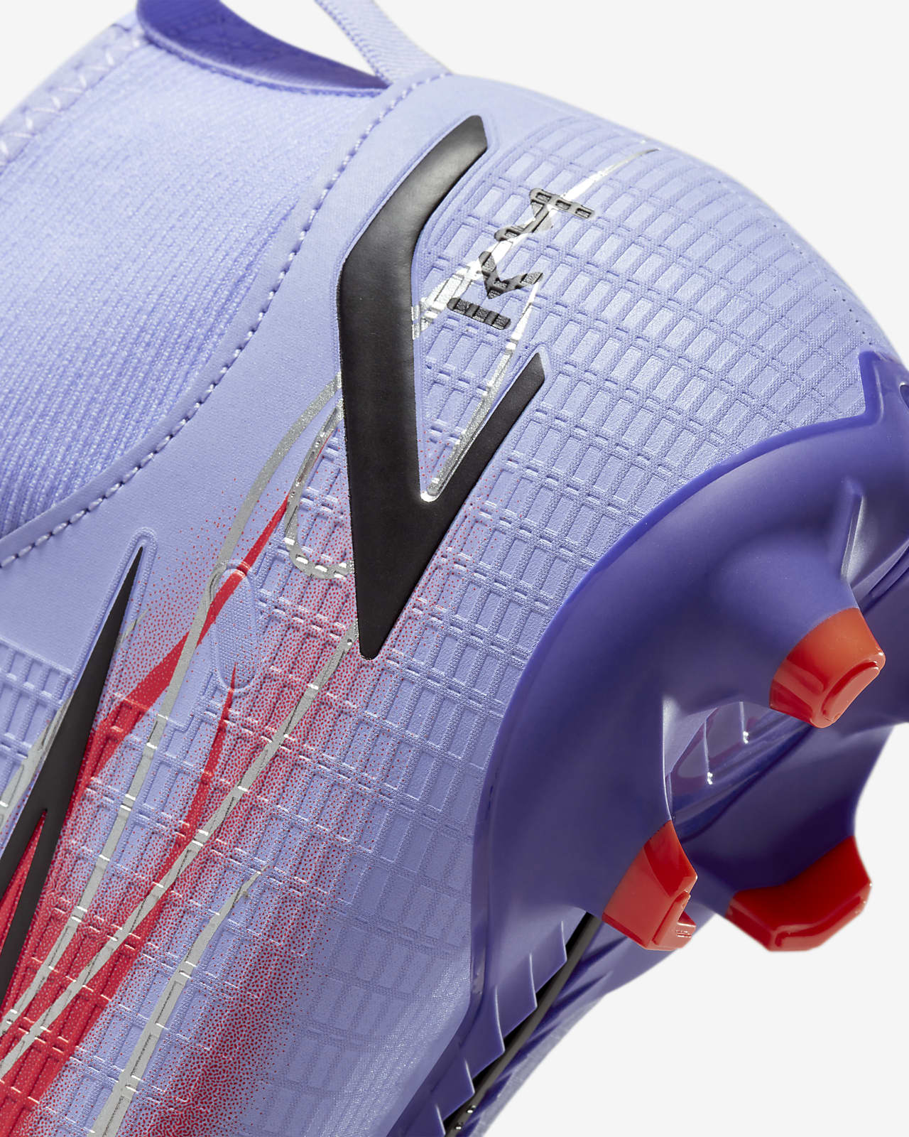 kopačky nike mercurial superfly 8 academy mg