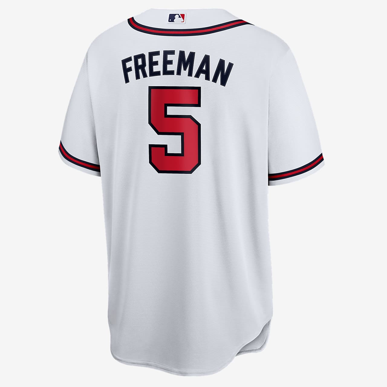 freddie freeman jersey shirt