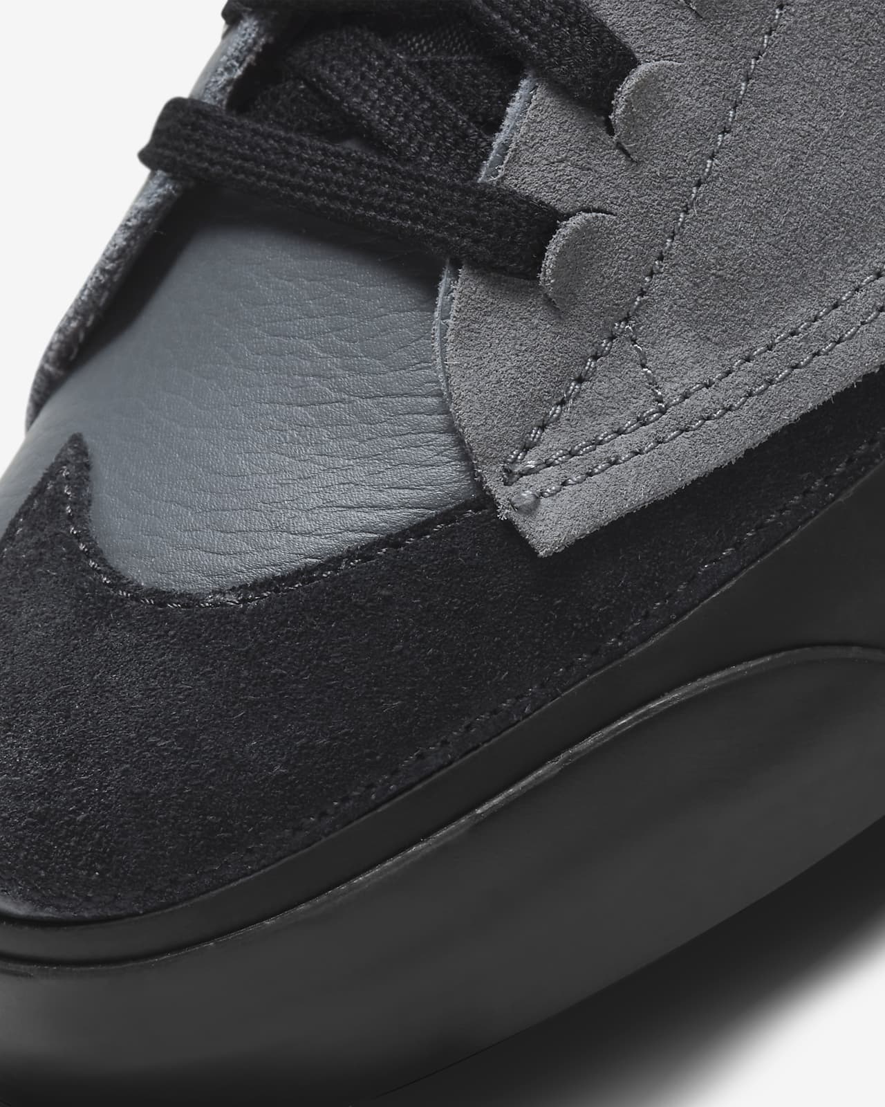値引 英国発 Nike Sb Zoom Blazer Mid Edge ブレーザー 最終値下げ Upik Ac Ug