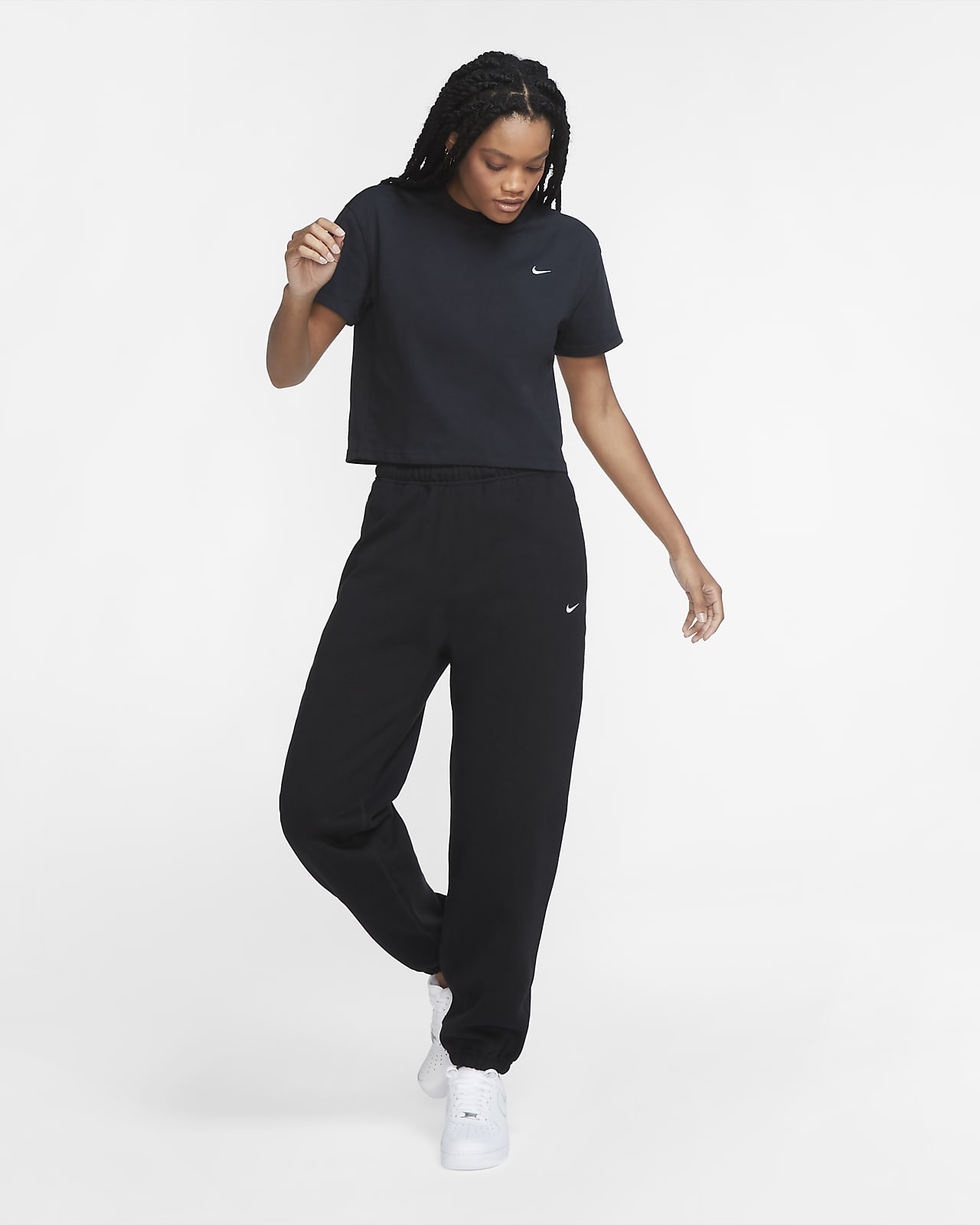nikelab womens